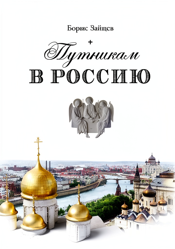 Politics in Russian