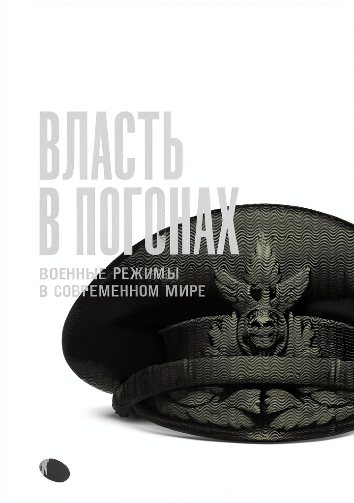 Russian politics