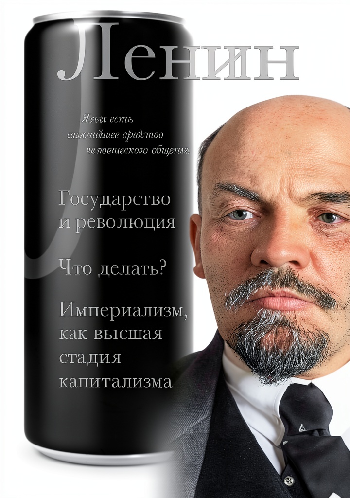 Russian Politics eBook
