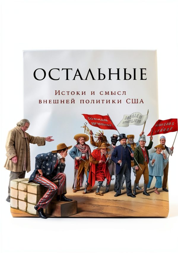 Politics in Russian Kindle by Альпина Паблишер 388‑Page Analysis-0