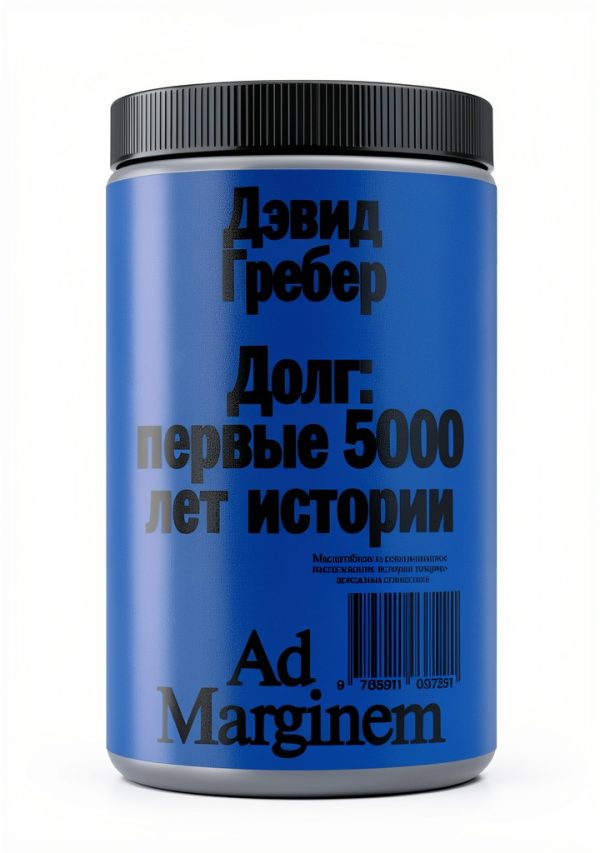 Russian Politics Kindle Book by Ad Marginem Press 2024 Edition 960-0