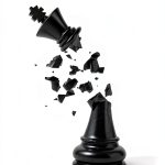 Russian Politics Kindle eBook by АСТ 599‑Page Political Analysis-0