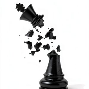 Russian Politics Kindle eBook by АСТ 599‑Page Political Analysis-0