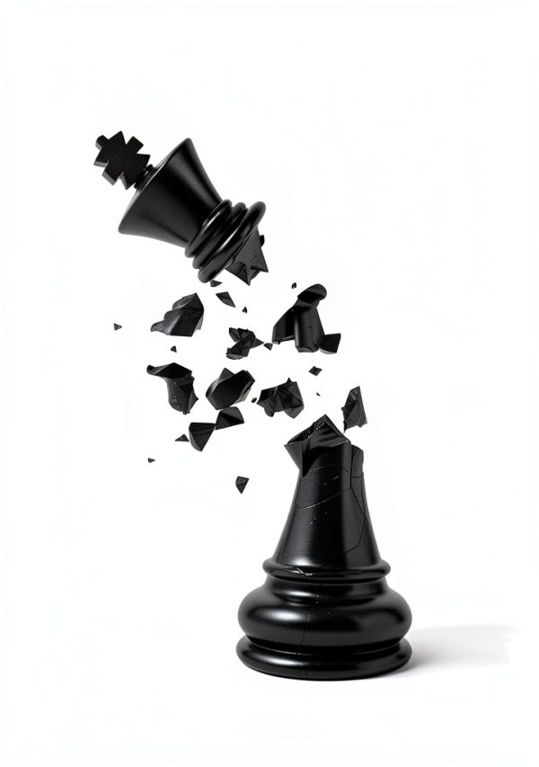 Russian Politics Kindle eBook by АСТ 599‑Page Political Analysis-0