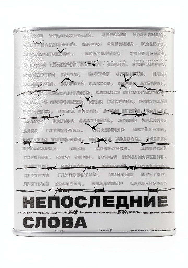 Russian Politics eBook