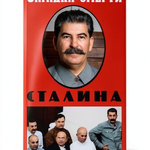 Russian Politics Kindle Book – Русский шахматный дом, 274‑Page eBook-0