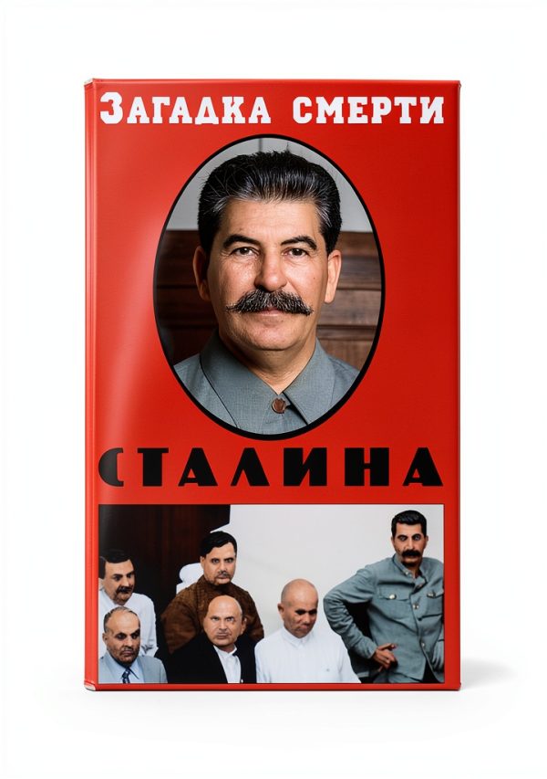 Russian Politics Kindle Book – Русский шахматный дом, 274‑Page eBook-0