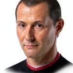 Russian Politics Kindle Book by XSPO – 529‑Page Enhanced Edition-0