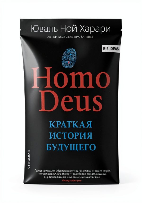 Russian Politics Kindle eBook by Sindbad Publishing 657‑Page-0