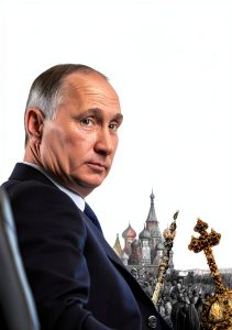 Russian Politics Book by ЭКСМО - Kindle Edition-0