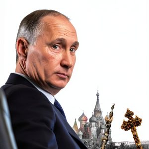 Russian Politics Book by ЭКСМО - Kindle Edition-0