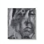 Новое литературное обозрение Political Biography Kindle Edition-0