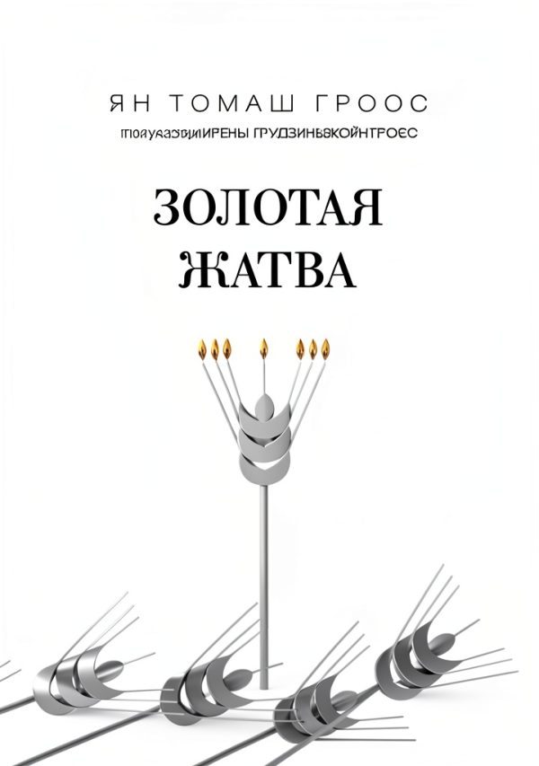 Russian Politics eBook by Нестор-История - Kindle Edition-0