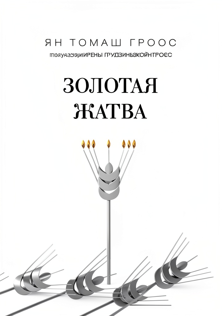 Politics eBook