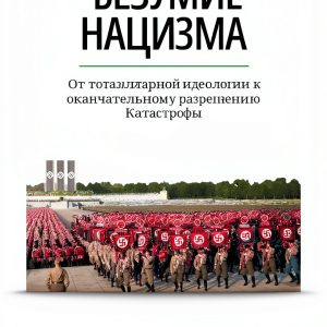 Russian Politics Kindle Short Read 55‑Page Guide by 50Minutes.com-0