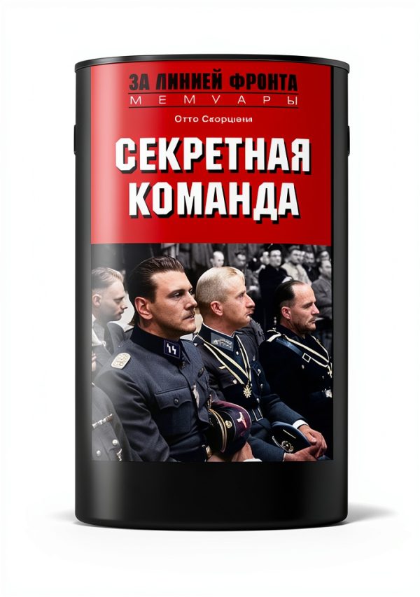Russian Politics and History: A Comprehensive Kindle Book by-0