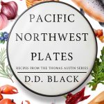 American West Cooking Kindle eBook by Darkness and Light Publishing-0
