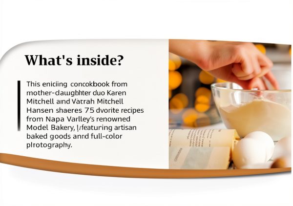 Chronicle Books American West Cooking Illustrated Kindle Cookbook-1