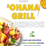 Hawaiian Cooking Cookbook by Ulysses Press Authentic Recipes Kindle-0