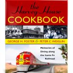 Taylor Trade Southwestern Cooking Cookbook 2nd Edition Kindle eBook-0