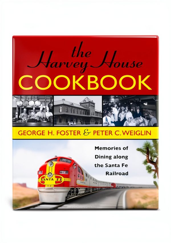 Taylor Trade Southwestern Cooking Cookbook 2nd Edition Kindle eBook-0