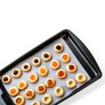 Storyteller Books American West Cooking Kindle eBook 172‑Page Guide-0
