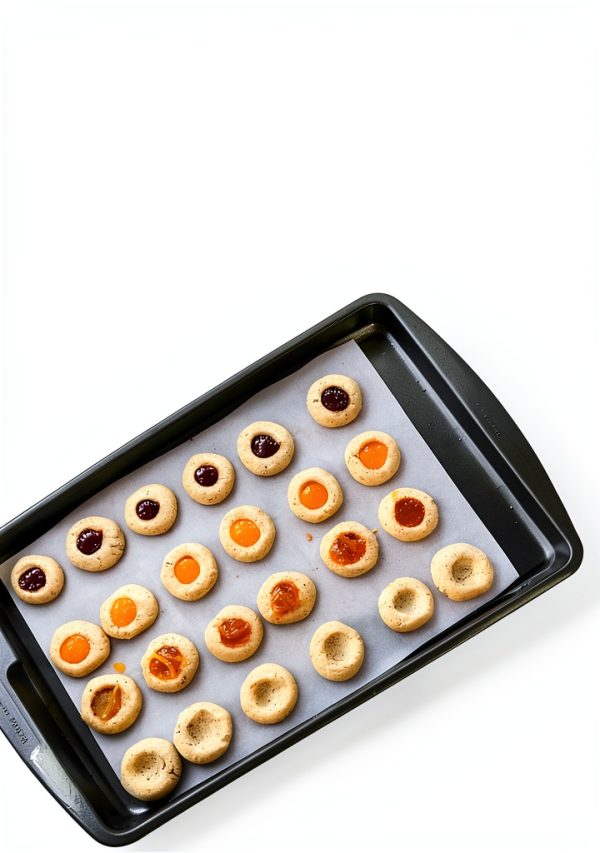 Storyteller Books American West Cooking Kindle eBook 172‑Page Guide-0