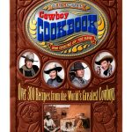 Harper Celebrate Western US Cooking Kindle eBook 258 Page Guide-0