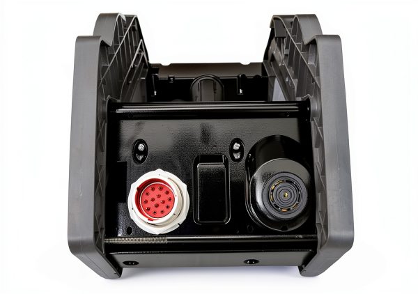 Control Box 1001091153 0272778 1001091154 JLG Parts for JLG Scissor Lift Electric 1930ES 1230ES 2030ES 2630ES 2632ES 2646ES 2032ES 3246ES-1