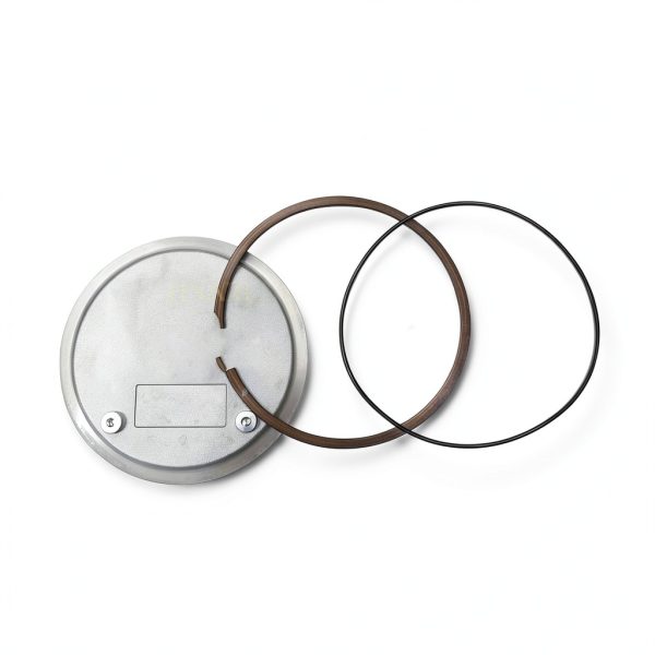 JLG Cover Kit for Scissor Lifts 1930-3246 Series - Heavy Duty-5