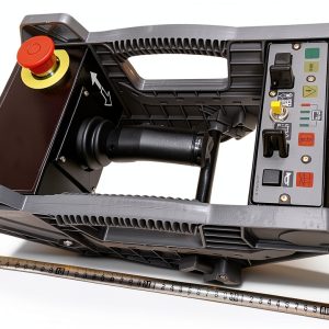 Control Box 1001091153 0272778 1001091154 JLG Parts for JLG Scissor Lift Electric 1930ES 1230ES 2030ES 2630ES 2632ES 2646ES 2032ES 3246ES-0