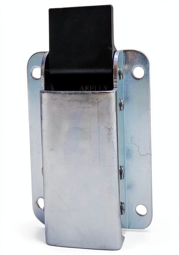 Genie Small Compression Latch,105759 105759GT Latch Used for Genie Scissor Lift GS-2032 GS-2632 GS-3232 GS-2046 GS-2646 GS-3246...-4