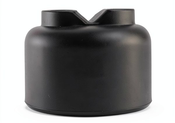 Boot Joystick Rocker IEQFUE Scissor Lift 229093GT for Genie-1