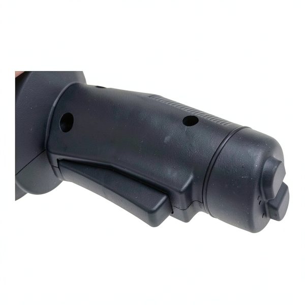 Demfec 11‑Wire Joystick Lift Controller for Genie Boom Lifts-5