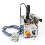 Control Box Assembly with Joystick KAIYOTOP for Skyjack Lifts 400091-0