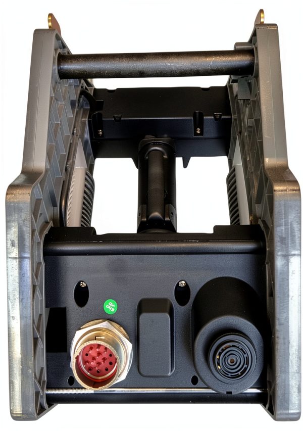 Control Box 1001091153 0272778 1001091154 JLG Parts for JLG Scissor Lift Electric 1930ES 1230ES 2030ES 2630ES 2632ES 2646ES 2032ES 3246ES-5