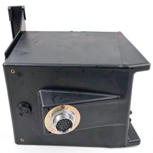 New Platform Control Box KSQOON for JLG 260MRT Lift - Direct Fit-5