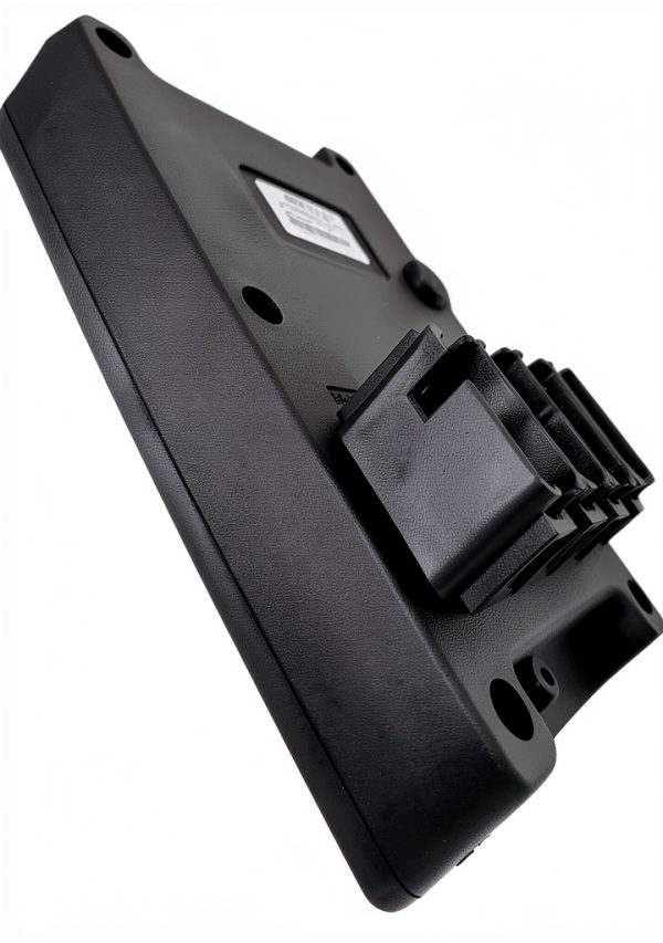 Genie Control Box ARELLY Scissor Lift 1284285GT Aftermarket Part-2