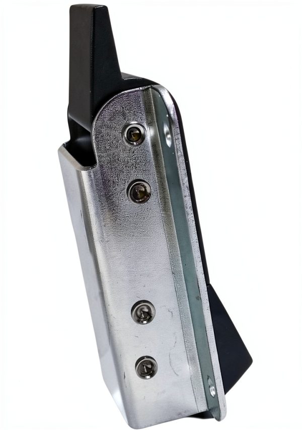 Genie Small Compression Latch,105759 105759GT Latch Used for Genie Scissor Lift GS-2032 GS-2632 GS-3232 GS-2046 GS-2646 GS-3246...-6