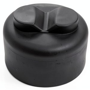 Boot Joystick Rocker IEQFUE Scissor Lift 229093GT for Genie-0