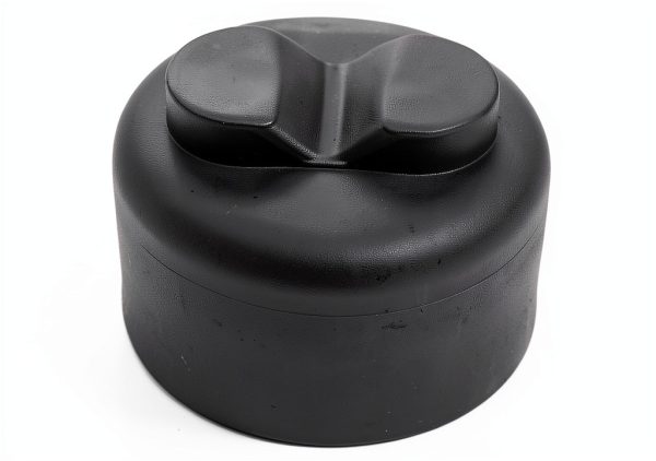 Boot Joystick Rocker IEQFUE Scissor Lift 229093GT for Genie-0