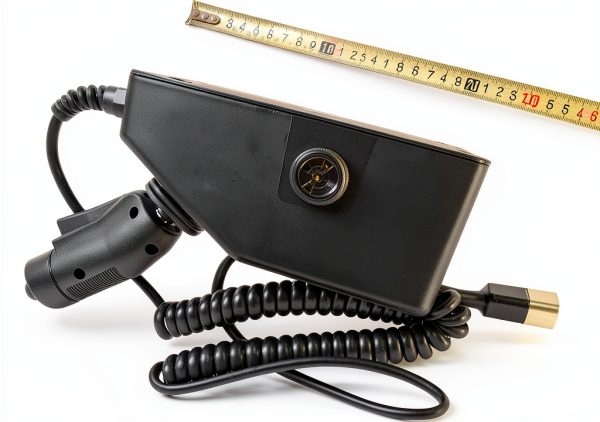 Genie Platform Control Box 1283792GT 1283792 Gen 6 Control Box PCON STD Dual Zone GS/GR Genie Lift Parts for Genie Lift GS1530 GS1532 GS1930 GS1932 GS2032 GR12 GR-15 GR-20 GRC-12 QS-12R QS-12W-5