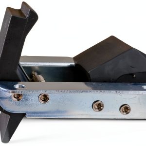 Genie Small Compression Latch,105759 105759GT Latch Used for Genie Scissor Lift GS-2032 GS-2632 GS-3232 GS-2046 GS-2646 GS-3246...-0
