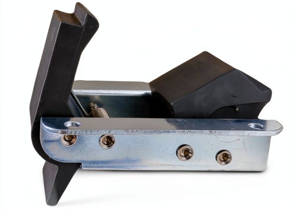 Genie Small Compression Latch,105759 105759GT Latch Used for Genie Scissor Lift GS-2032 GS-2632 GS-3232 GS-2046 GS-2646 GS-3246...-0