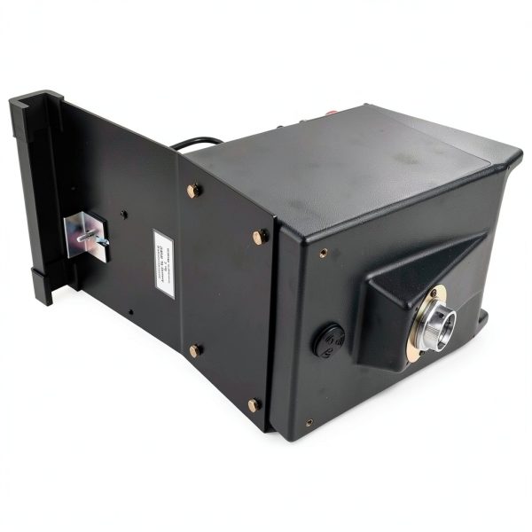 New Platform Control Box KSQOON for JLG 260MRT Lift - Direct Fit-6
