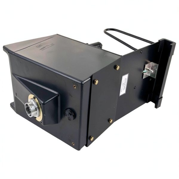 New Platform Control Box KSQOON for JLG 260MRT Lift - Direct Fit-7