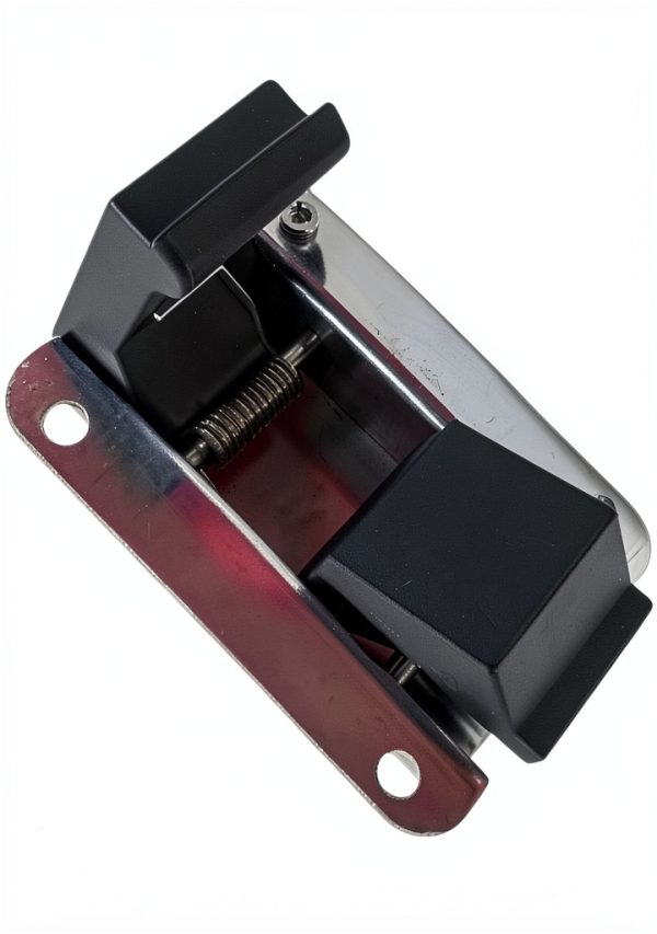 Genie Small Compression Latch,105759 105759GT Latch Used for Genie Scissor Lift GS-2032 GS-2632 GS-3232 GS-2046 GS-2646 GS-3246...-3
