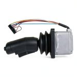 Demfec 11‑Wire Joystick Lift Controller for Genie Boom Lifts-0