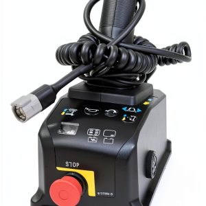 Genie Control Box 100840GT by SKYJOINTS for Gen 5 Scissor Lifts-0