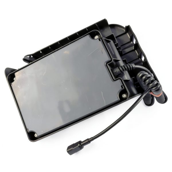 99161GT Lamerto Plat Control Box for Genie Gen2 RT Scissor Lifts-8
